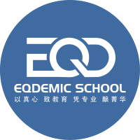 Selective School Preparation Program